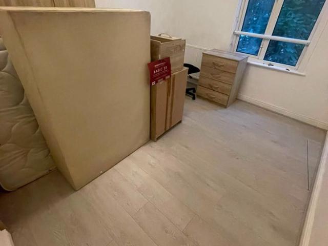 3 Bed Semi Detached House, Cromwell Road, M6