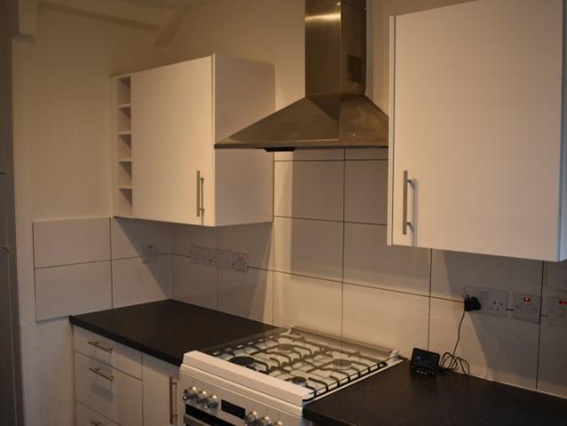 3 Bed Semi Detached House, Feltham