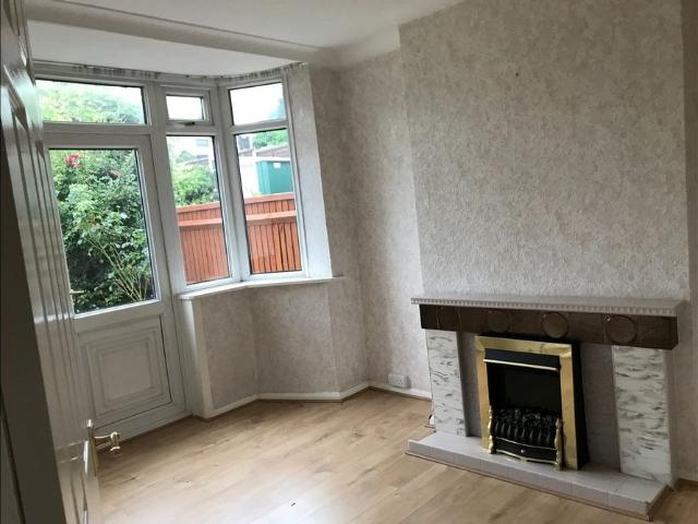 3 Bed Semi Detached House, Foden Road, B42
