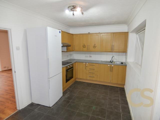 3 Bed Semi detached house For Rent