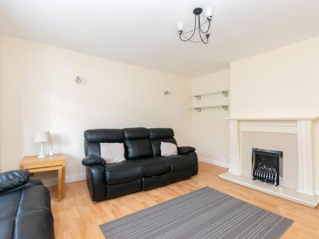3 Bed Semi Detached House, Foundry Avenue, LS8