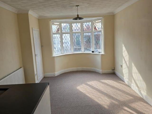 3 Bed Semi Detached House, Goore Road, S9