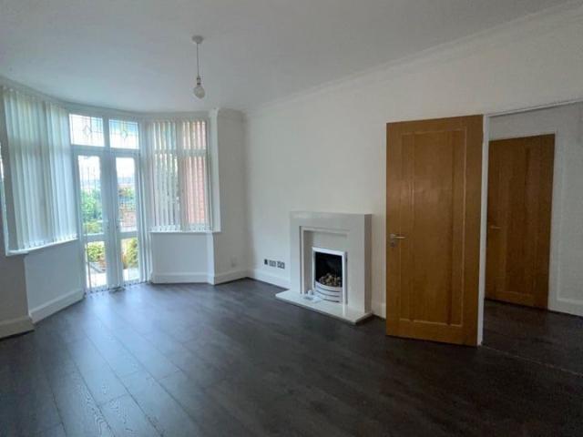 3 Bed Semi Detached House, Goosemoor Lane, B23