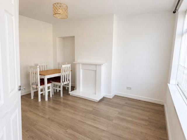 3 Bed Semi Detached House, Hayland Road, B23