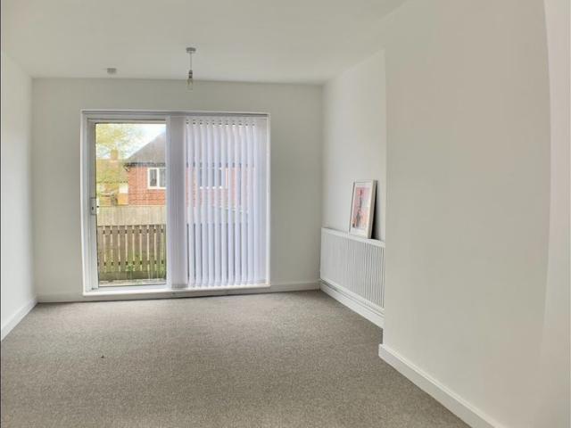 3 Bed Semi Detached House, Hayles Close, NG5