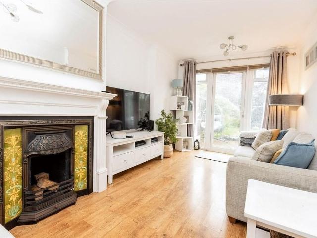 3 Bed Semi Detached House, Herondale Road, B26