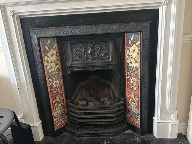 3 Bed Flat, Hither Green Lane, SE13
