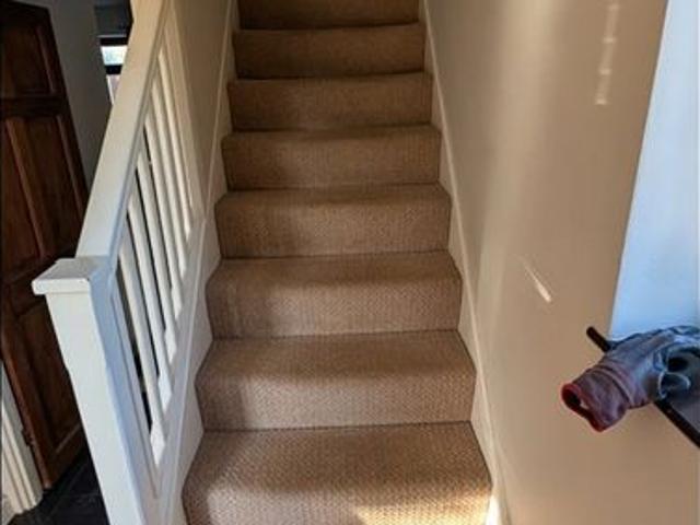 3 Bed Semi Detached House, Johnson Road, B23