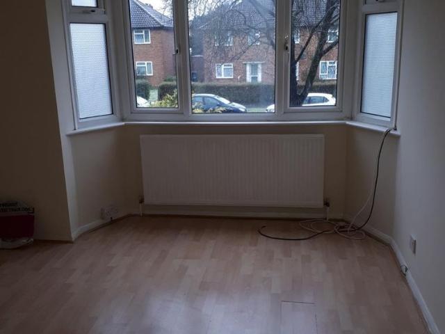 3 Bed Semi Detached House, Kenton Lane, HA3