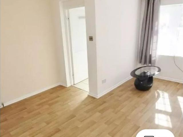 3 Bed Semi Detached House, Ley Street, IG1
