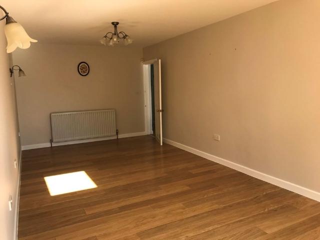 3 Bed Semi Detached House, Queens Park Road, B32