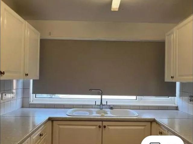 3 Bed Semi Detached House, Thorold Road, IG1
