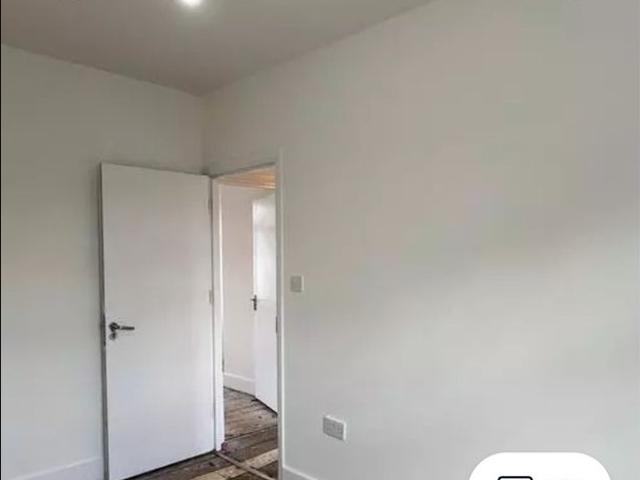 3 Bed Semi Detached House, Thorold Road, IG1