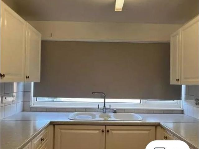 3 Bed Semi Detached House, Thorold Road, IG1