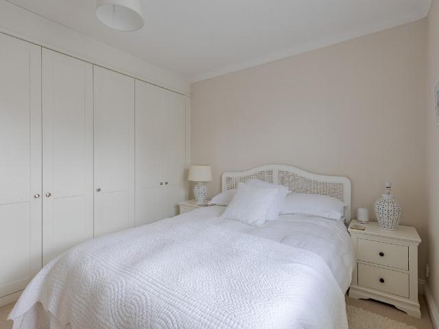 3 bed Semi Detached House To Let
