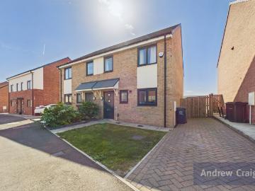 Heddon-on-the-Wall Newcastle Upon Tyne, NE15, North East, North England