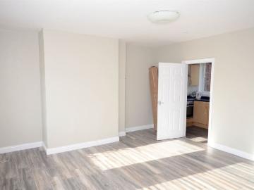 North East, North England - Equipped kitchen