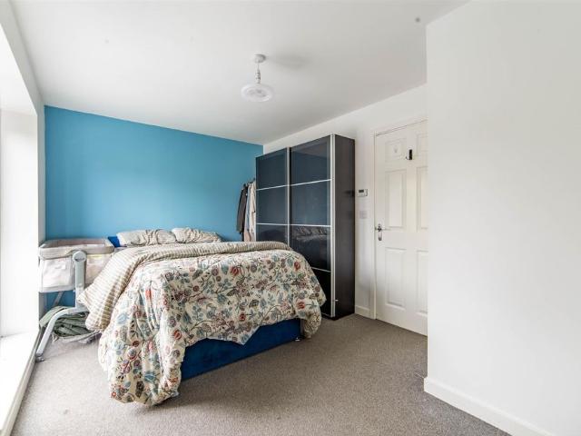 3 bed semi detached house to rent in Elmwood Park Gardens, Newcastle Upon Tyne, NE13
