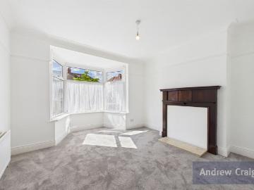 3 bed semi detached house to rent in Kenton Lane, Kenton, NE3