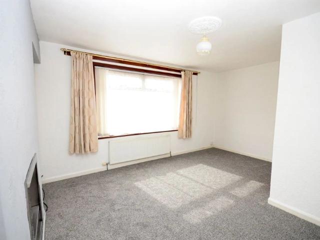 3 bed semi detached house to rent in Hayton Avenue, South Shields, NE34