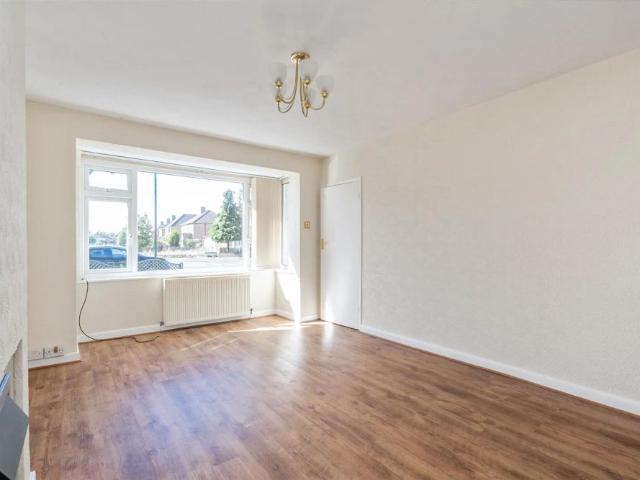 3 bed semi detached house to rent in Hurdis Road, Shirley, Solihull