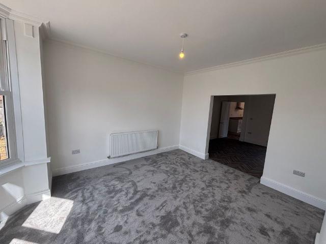 3 bed semi detached house to rent in Longslow Road, Market Drayton, TF9