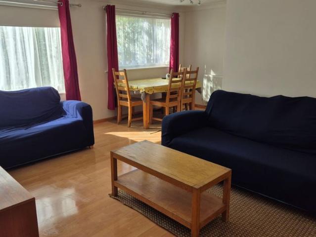 3 bed semi detached house to rent in Leng Crescent, Norwich, Norfolk