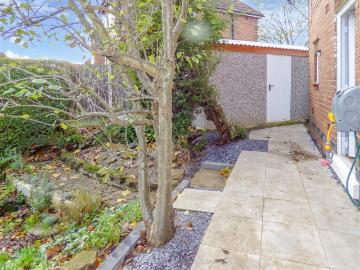 3 bed semi detached house to rent in Wilsthorpe Road, Long Eaton, NG10 3LL