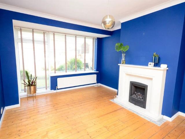 3 bed semi detached house to rent in Teviot Way, Jarrow, NE32
