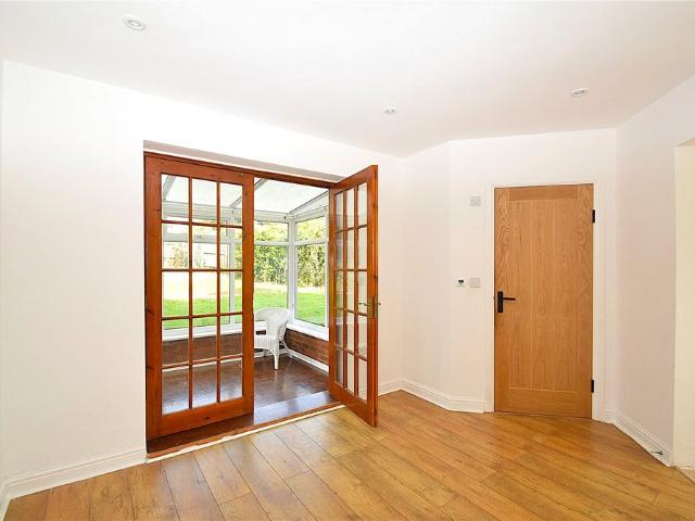3 bed semi detached house to rent in The Meads, Eastfield, Scarborough, North Yorkshire, YO11