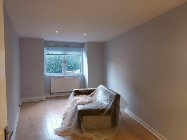3 Bed Semi Detached House, Vexhim Park, EH15
