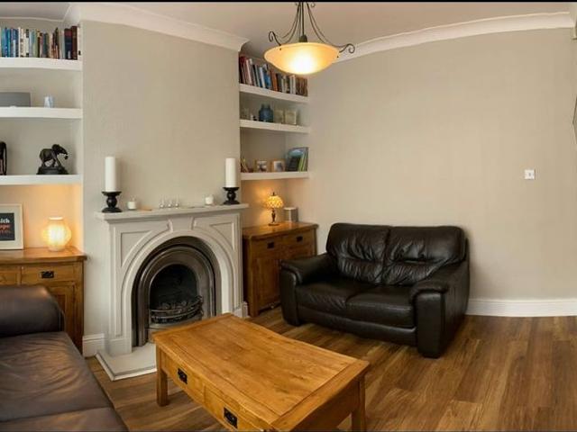 3 Bed Semi Detached House, Wynndale Drive, NG5