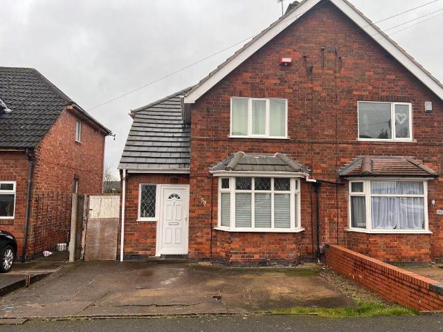 3 Bed – Semi Detached House –. 3 bed semi detached house to rent £1,250 pcm £288 pw
