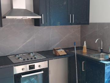 Ridge Way DA1 Dartford, DA1, Dartford, Kent county, South East England