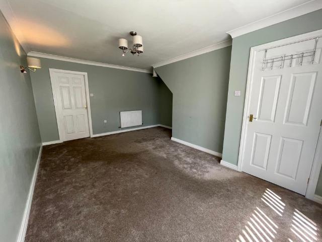 3 bed Semi Detached, Lancashire