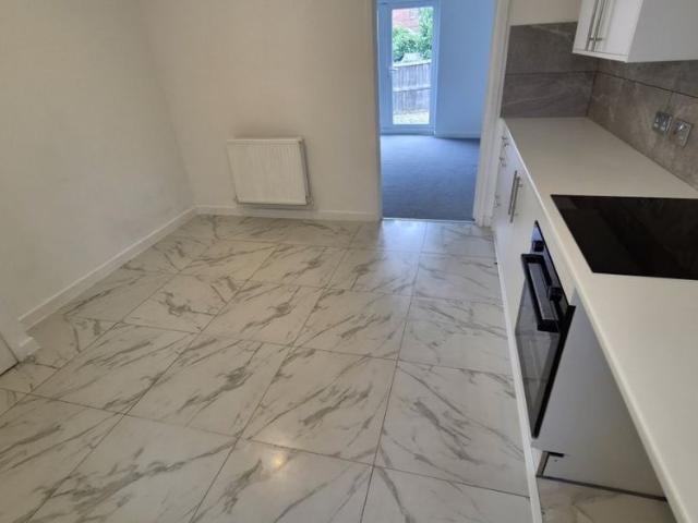 3 bed Semi Detached To Let