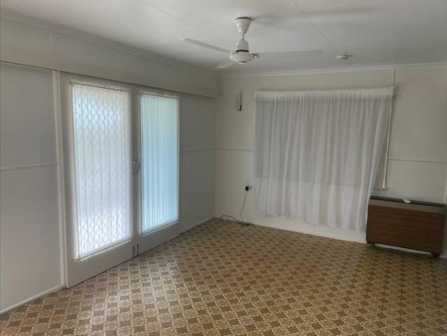 3 Bedoom House