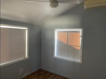 3 Bedoom Renovated Townhouse