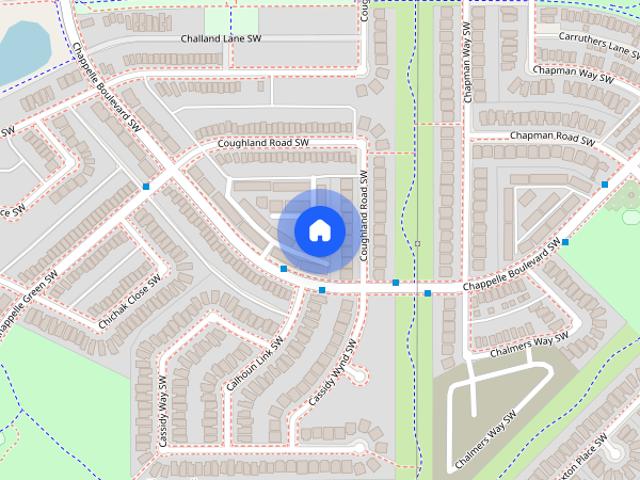3 BED+DEN + 2.5 BATH & 2 CAR GARAGE TOWNHOME, FREE INTERNET & CABLE