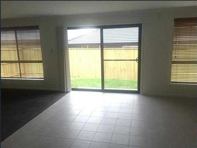 3 Bedder in White Gum Estate