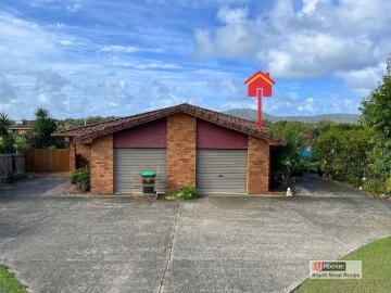 3 BEDDER Low Maintenance