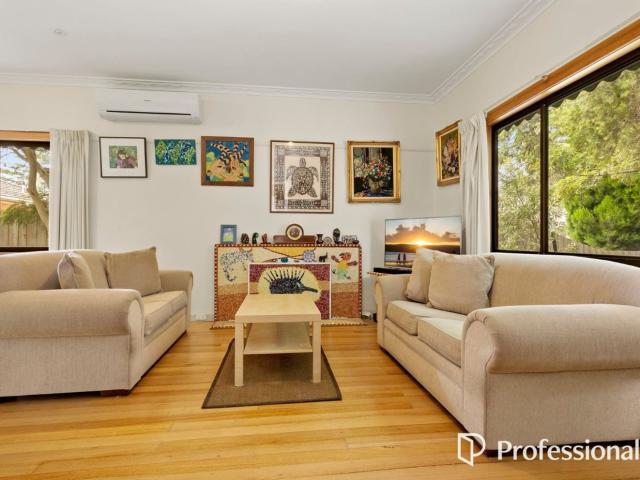 3 Beddoe AvenueClayton VIC 3168, Australia