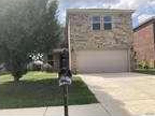 3 Bedroom 3 Bath In Madison Alabama 35756