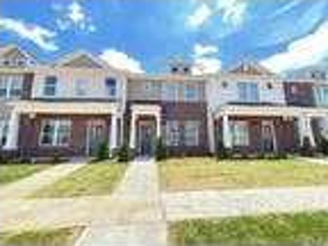 3 Bedroom 3 Bath In Madison Alabama 35756