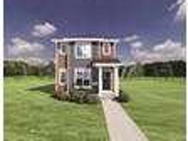 3 Bedroom 3 Bath In Madison WI 53718