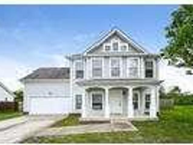 3 Bedroom 3 Bath In Madison TN 37115