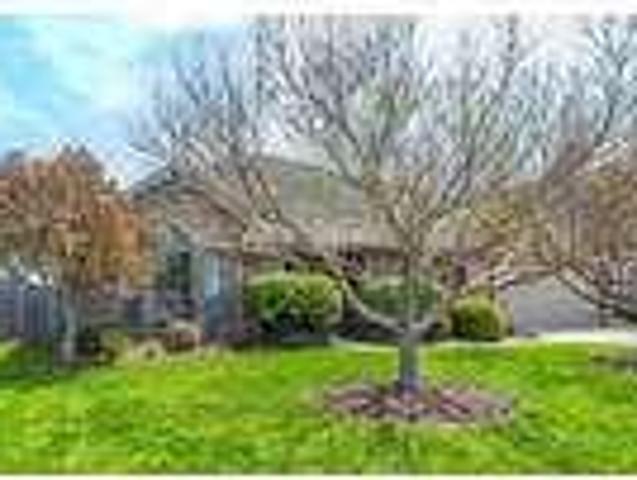 3 Bedroom 3 Bath In Manvel TX 77578