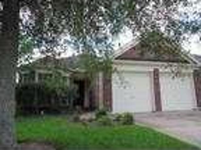 3 Bedroom 3 Bath In Manvel TX 77578