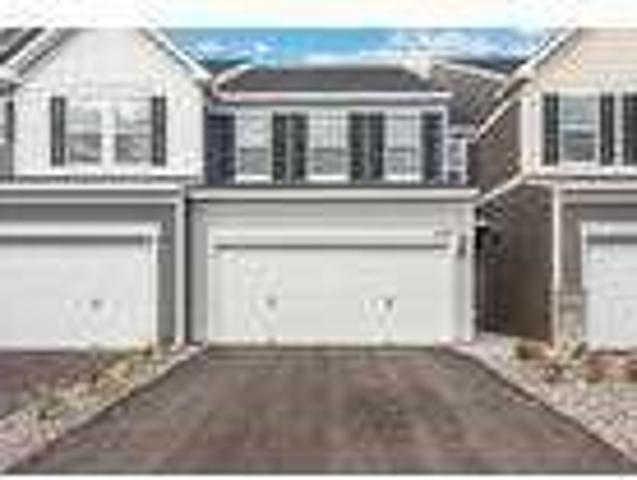3 Bedroom 3 Bath In Maple Grove Minnesota 55311