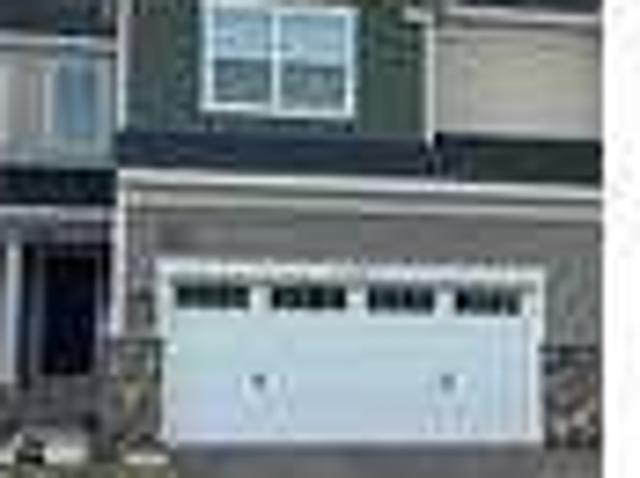 3 Bedroom 3 Bath In Maple Grove MN 55311